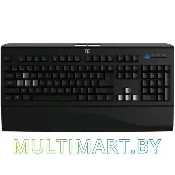 Клавиатура ThunderX3 TK40